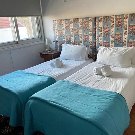 Apartamento Vintage 1 Porto Luaran gambar