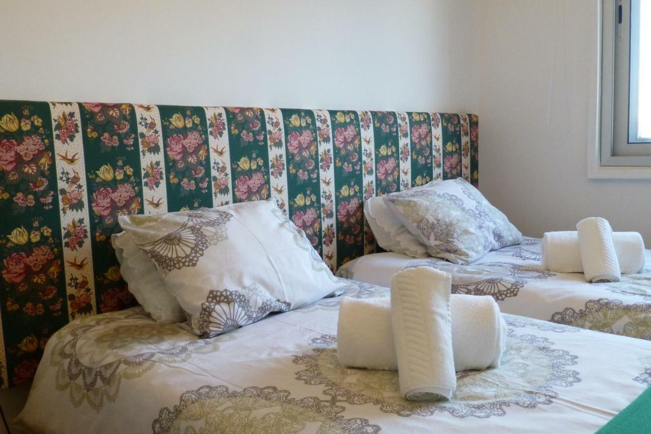Apartamento Vintage 1 Porto Luaran gambar