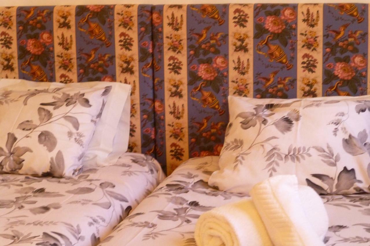 Apartamento Vintage 1 Porto Luaran gambar