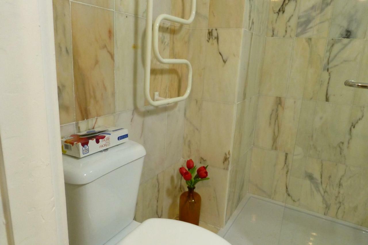 Apartamento Vintage 1 Porto Luaran gambar