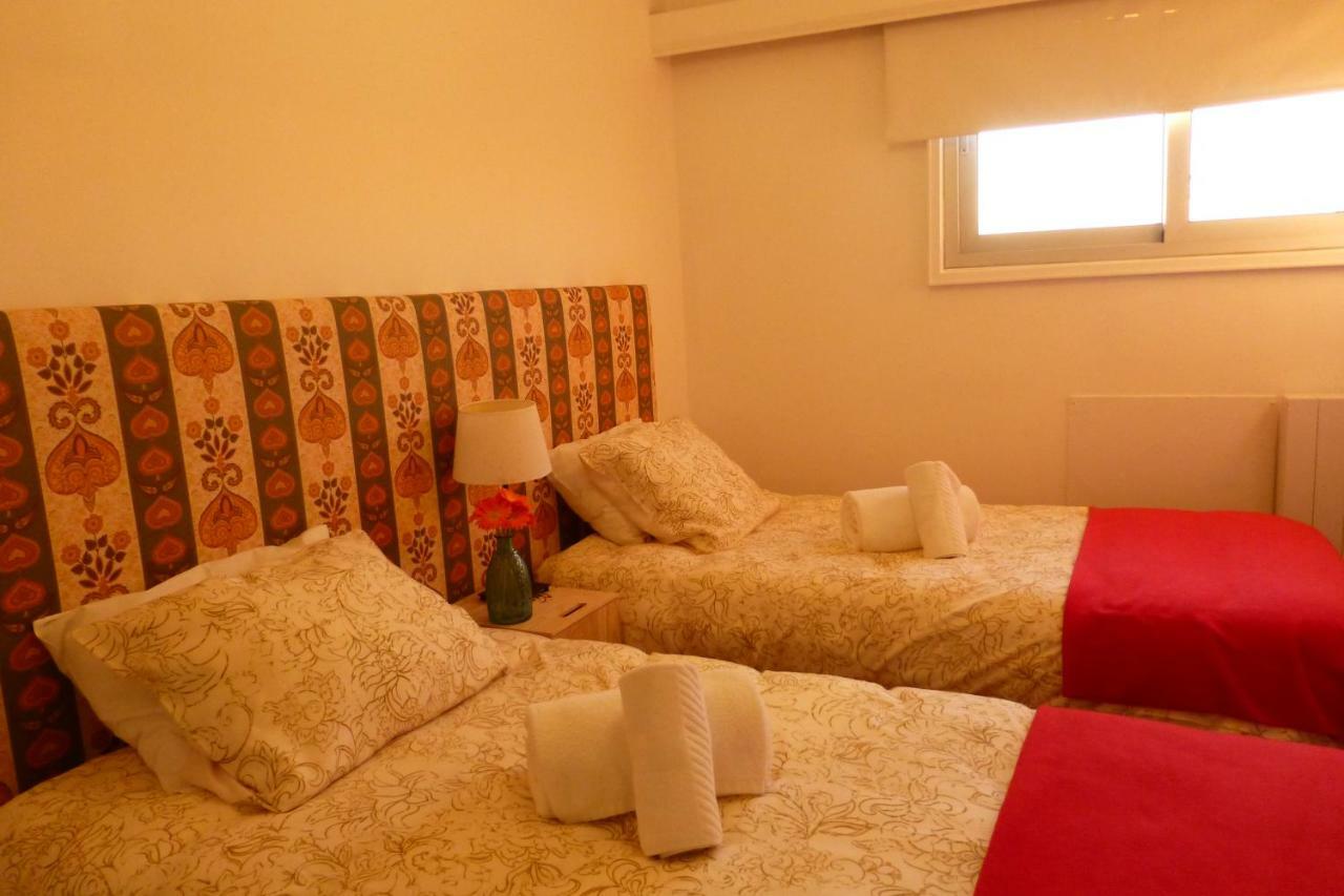Apartamento Vintage 1 Porto Luaran gambar