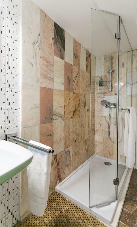Apartamento Vintage 1 Porto Luaran gambar