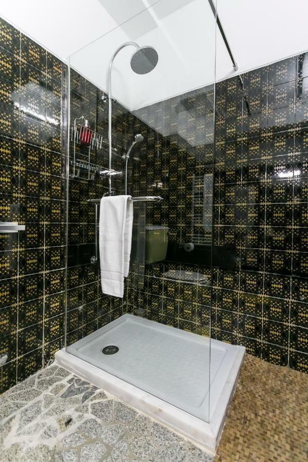 Apartamento Vintage 1 Porto Luaran gambar